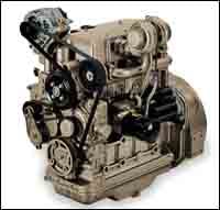 1654736167867 Cex0412ap1