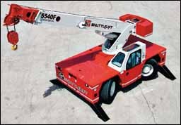 1654736170854 Shuttlelift 5540f Carrydeck