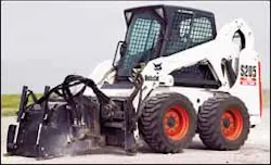 cex0501ewatch05 cex0501ewatch05