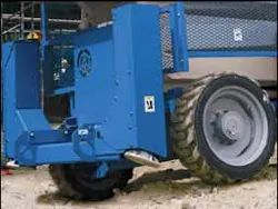 1654736172368 Cex0502ewatch06 1654736172368 Cex0502ewatch06