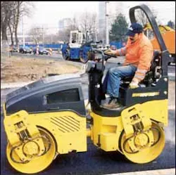 1654736172976 Cex0502ewatch16 1654736172976 Cex0502ewatch16