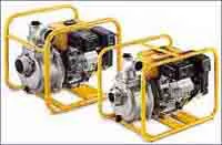 CEX0502P02 CEX0502P02