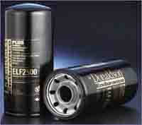 1654736176045 Cex0502p10