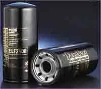 cex0502p10 cex0502p10