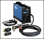 1654736178896 Cex0610ewatch37