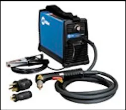 1654736178896 Cex0610ewatch37 1654736178896 Cex0610ewatch37