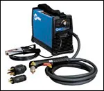 cex0610ewatch37 cex0610ewatch37