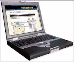 1654736185508 Cex0502spot01 1654736185508 Cex0502spot01