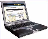 cex0502spot01 cex0502spot01