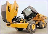 1654736186194 Cex0502truck01