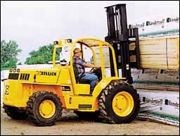 1654736187204 Cex0501ewatch04