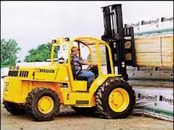 1654736187204 Cex0501ewatch04 1654736187204 Cex0501ewatch04