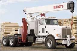 1654736187955 Cex0503m10