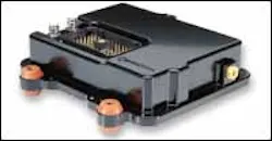 1654736198801 Cex0412lq22 1654736198801 Cex0412lq22