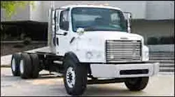 cex0411m02 cex0411m02