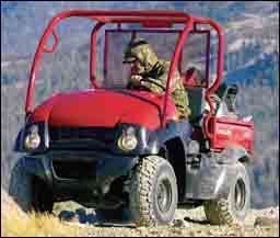 1654736210010 Cex0503ewatch03