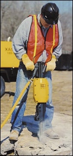 1654736210677 Cex0212leq1