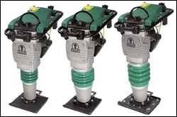 1654736211508 Cex0212leq17