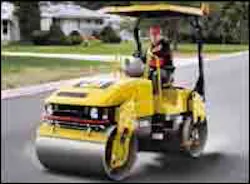 1654736212625 Cex0412pc14 1654736212625 Cex0412pc14