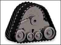 1654736216587 Cex0412ap3