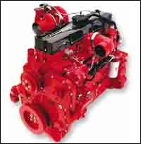 1654736217919 Cex0412ap11