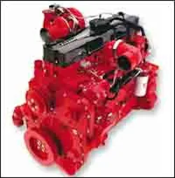 1654736217919 Cex0412ap11 1654736217919 Cex0412ap11