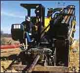 1654736220940 Cex0504m01