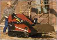 1654736225333 Cex0303p20