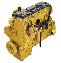 1654736228038 Cex0212an3