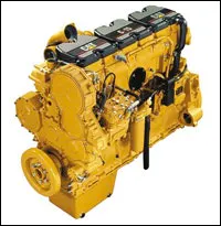 CEX0212AN3 CEX0212AN3