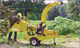 1654736231054 Cex0501p07