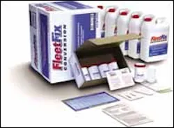 1654736235579 Cex0504shop01 1654736235579 Cex0504shop01