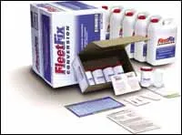 cex0504shop01 cex0504shop01