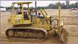 1654736241763 Cex0501spot06 1654736241763 Cex0501spot06