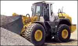 1654736243581 Cex0412he3 1654736243581 Cex0412he3