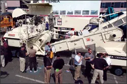 1654736254572 Cr662rm Terex 2624 1654736254572 Cr662rm Terex 2624