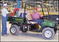 1654736262393 Cex0611spot10