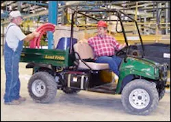 1654736262393 Cex0611spot10 1654736262393 Cex0611spot10