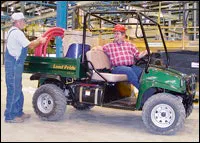 cex0611spot10 cex0611spot10