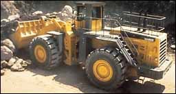 1654736269516 Cex0501m11