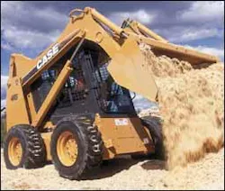 cex0503m02 cex0503m02