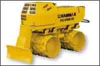 1654736280213 Cex0412pc1