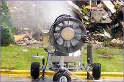 1654736287702 Cex0412p02