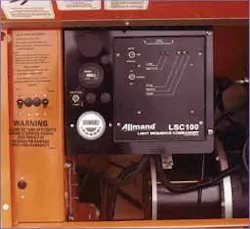 CEX0501P16 CEX0501P16