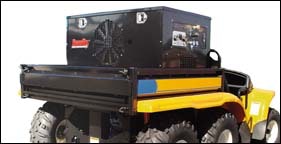 1654736291556 Cex0506p01