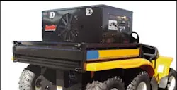 1654736291556 Cex0506p01 1654736291556 Cex0506p01