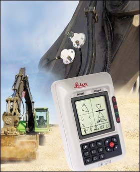 1654736292386 Cex0505p13