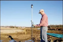 1654736293153 Cex0505ewatch25 1654736293153 Cex0505ewatch25