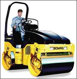 1654736302732 Cex0502ewatch17