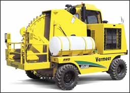 1654736303438 Cex0503pave01